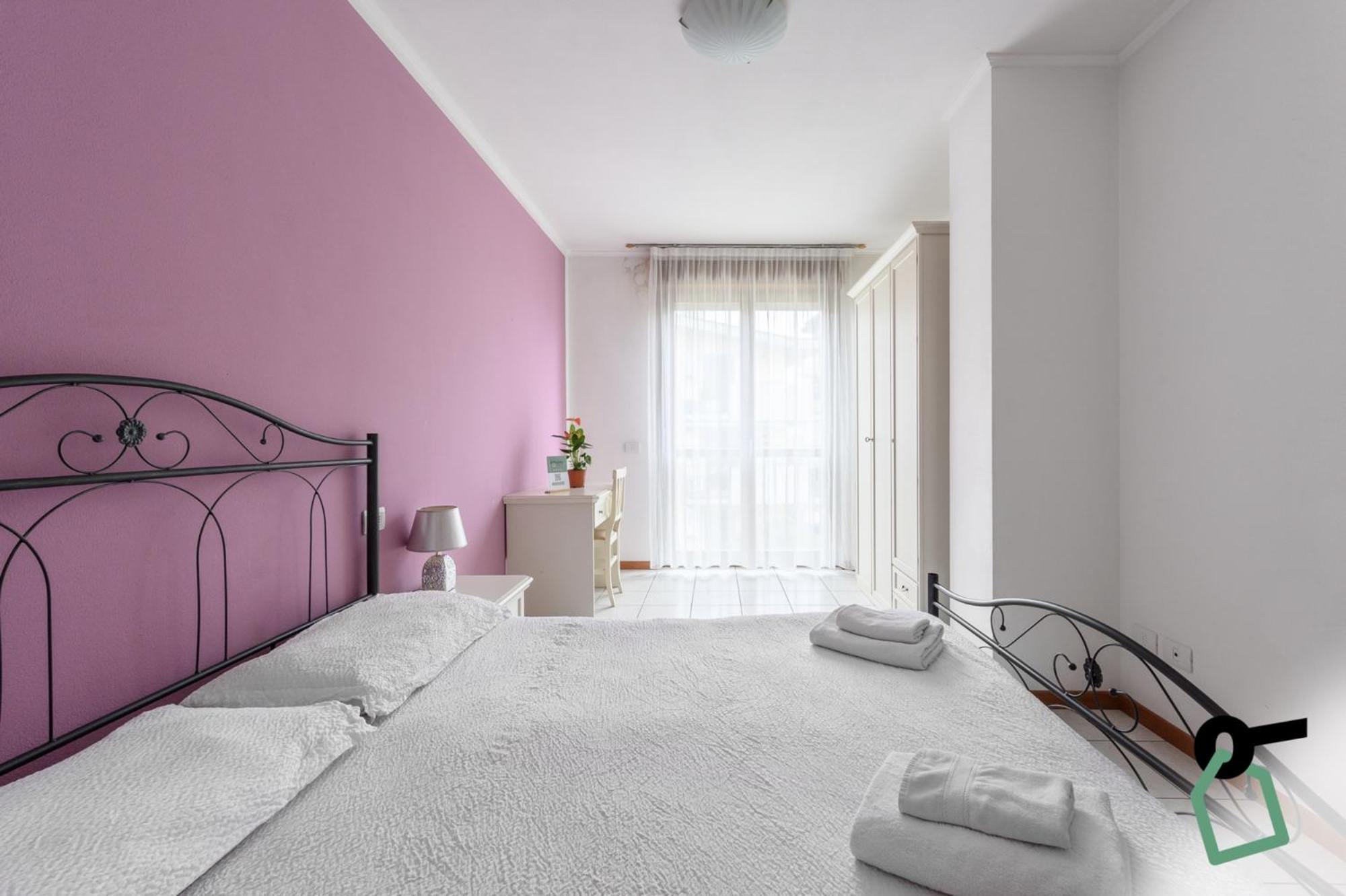 Hotiday Residence Garda Peschiera del Garda Eksteriør bilde