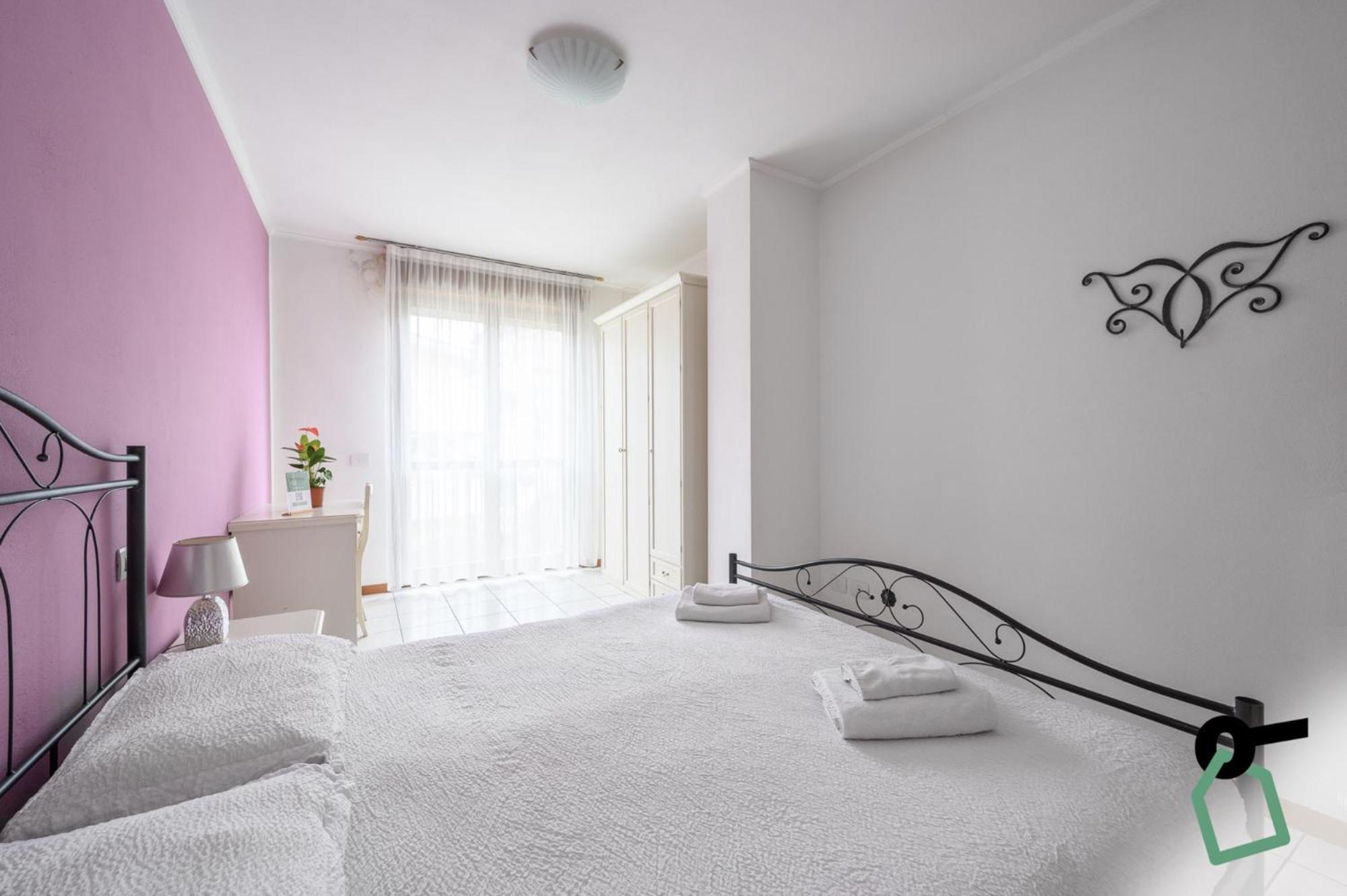 Hotiday Residence Garda Peschiera del Garda Eksteriør bilde