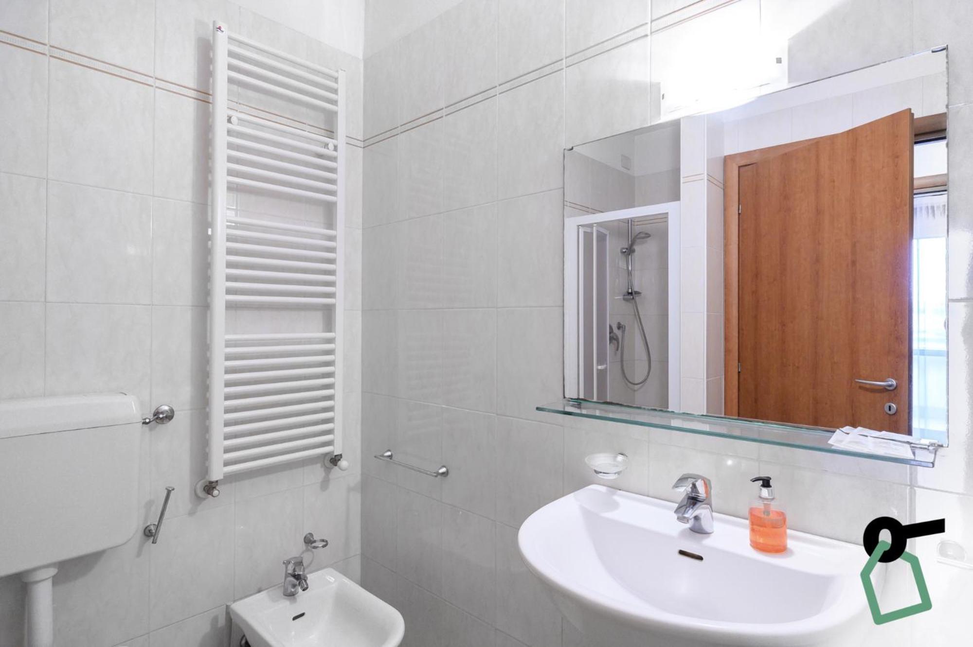 Hotiday Residence Garda Peschiera del Garda Eksteriør bilde