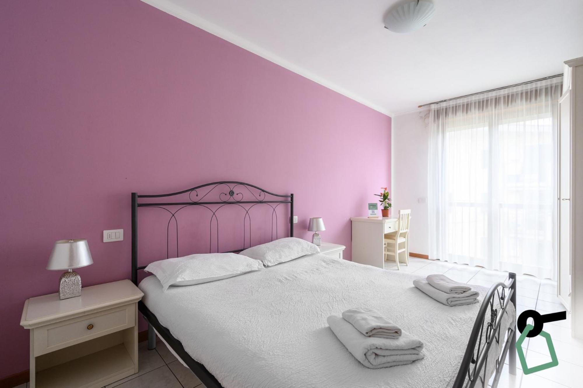 Hotiday Residence Garda Peschiera del Garda Eksteriør bilde
